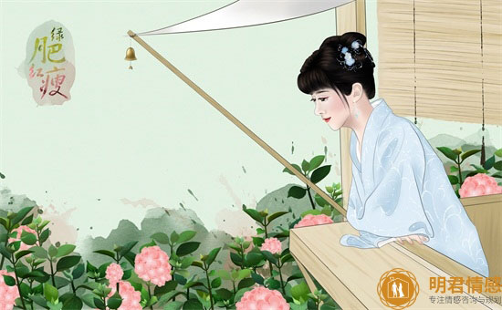 男女之间如何才能增进恋爱情感?你一定要知道的事
