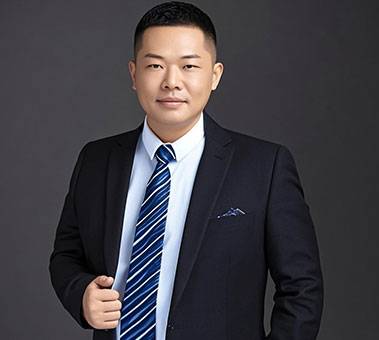 张老师