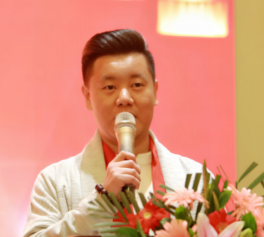 刘导师