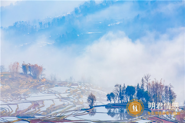 丈夫冷暴力表现,你是否遭遇过这样的冷暴力