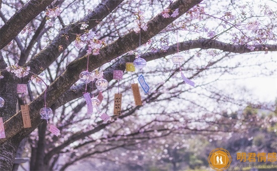 夫妻两地分居要怎样处理感情,异地感情越来越淡