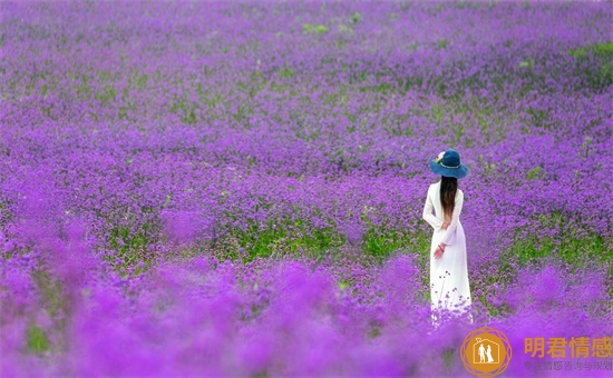 婚后出轨的女人正常吗,女人出轨的原因是什么