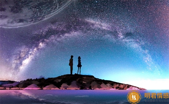 老婆出轨离婚财产如何分割,离婚赔偿条件有哪些