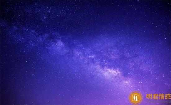 老婆出轨没有证据怎么办,妻子出轨怎样取证
