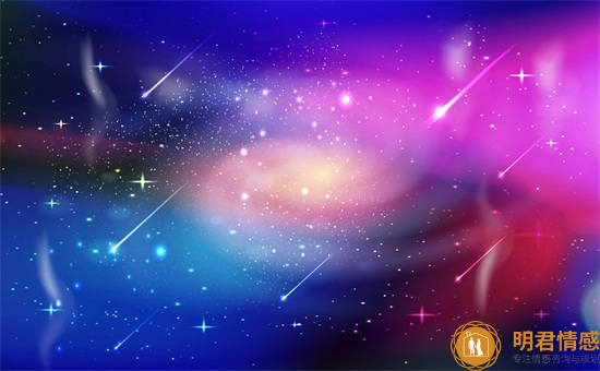老婆出轨有8种表现,老婆变心征兆