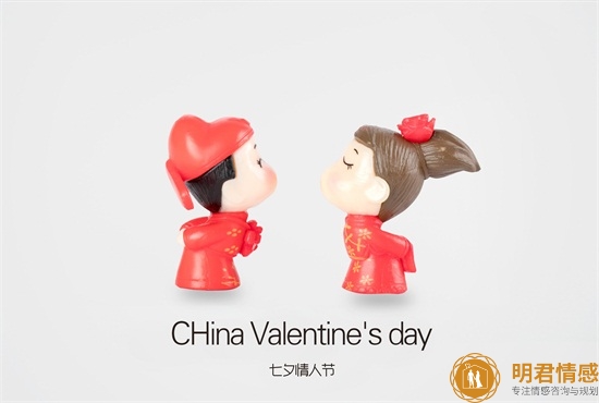 女人出轨后的心理压力,后果很严重
