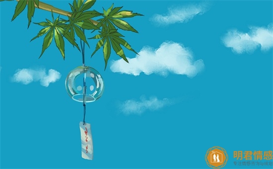 情感日记送给我爱的人的语录,每一句都很甜