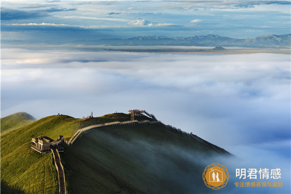 适合发风景配的文字,文艺范形容风景的句子