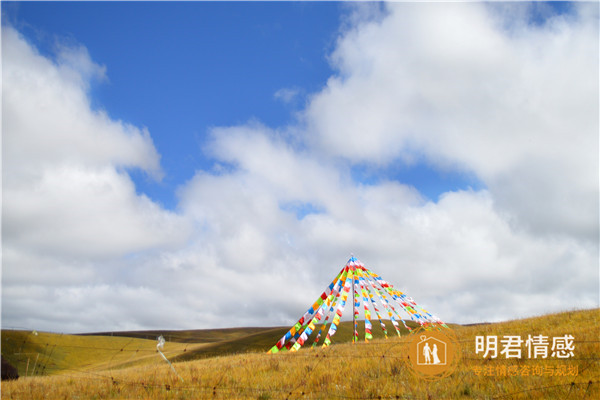 问男朋友要礼物的技巧,让男人送礼物的诀窍!