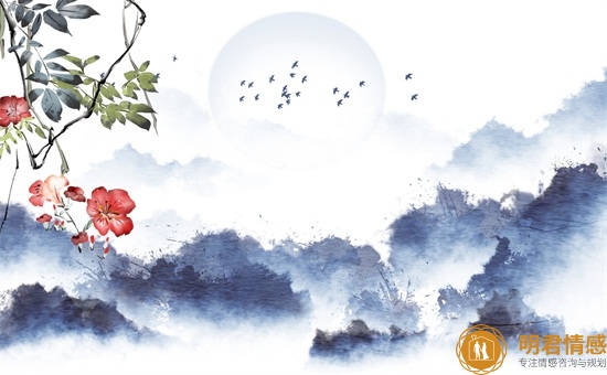 女朋友和我分手了该怎么挽回,挽回对方怎么做