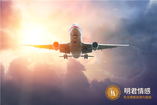 和相爱的人走到最后，怎么才能够和自己爱的人走到最后