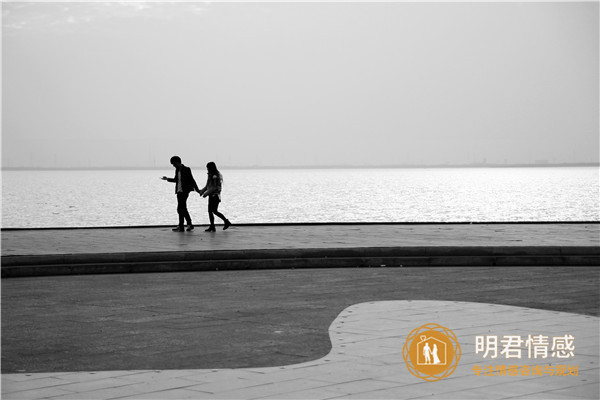 怎么面对冷暴力，遇到冷暴力怎么办