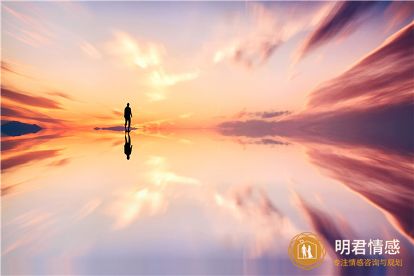 怎么面对职场