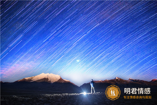 细节的意思，谈恋爱女生注重的其实是细节