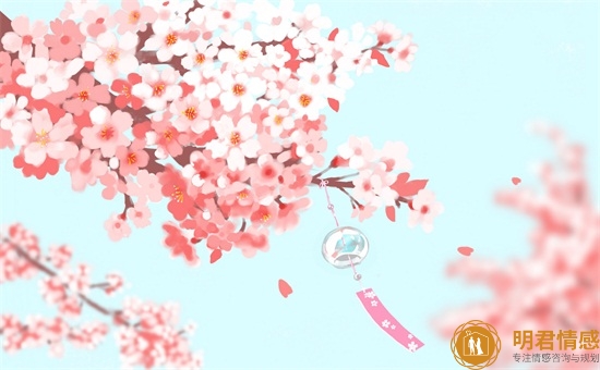 母亲节祝福语简短10字,写给妈妈的十句话