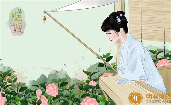 不容易被打动的星座