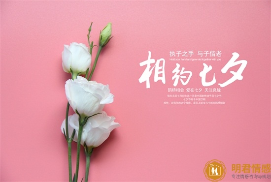 母亲节寄语唯美短,贺卡母亲节祝福语