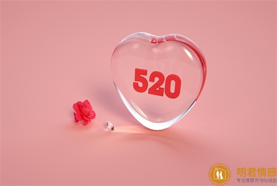 母亲节给妈妈的祝福话语,给母亲写的祝福语