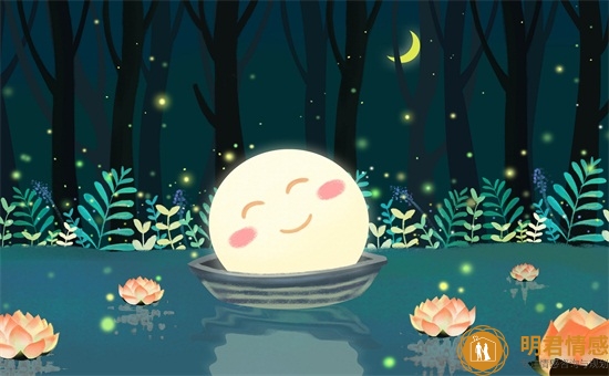 描写雪的比喻句优美句子,比喻雪的句子短一点