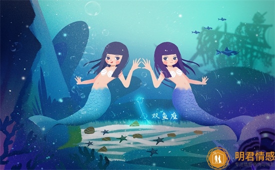 描写雪景的词语和句子,赞美雪景的句子20字