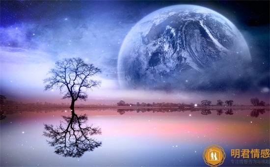 对别人非常狠心的星座