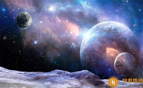 对别人非常狠心的星座