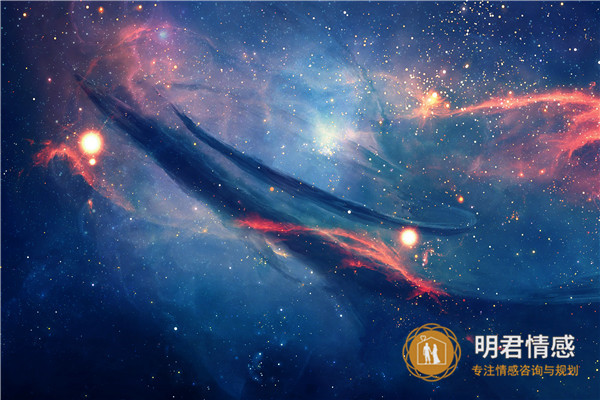 不会哄女朋友的星座男，情商很低