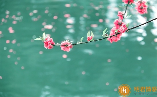 六一儿童节朋友圈说说,六一简单的一句话发朋友圈