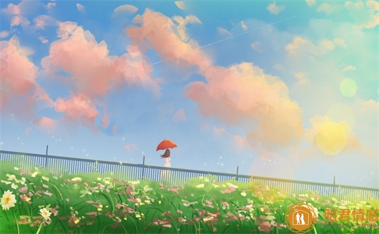 六一儿童节简短句子,儿童节语句优美的句子简短