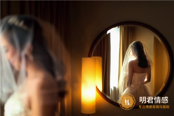 六一儿童节发的朋友圈,六一儿童节怎么说