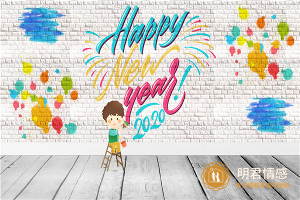 六一儿童节的祝福话语,儿童节祝福语简短优美