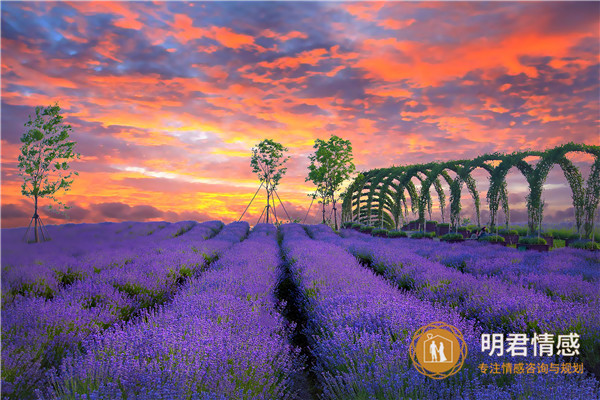 六一儿童节短句,儿童节简短好句大全