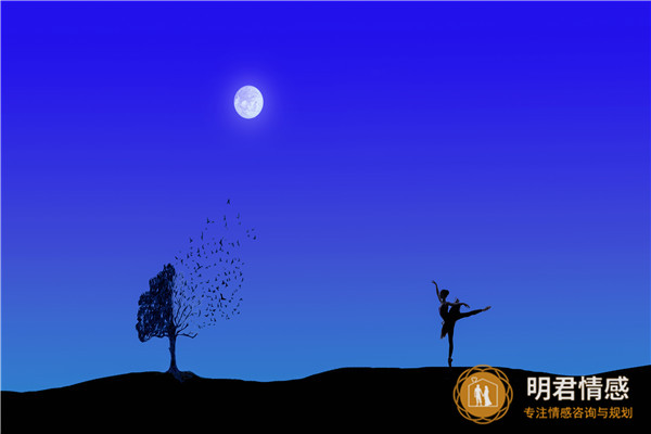 六一儿童节大人发的说说,儿童节发的感慨说说