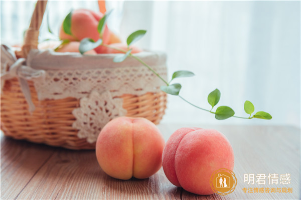 六一儿童节大人发的说说,大人过六一的说说 六一儿童节大人发的说说,大人过六一的说说