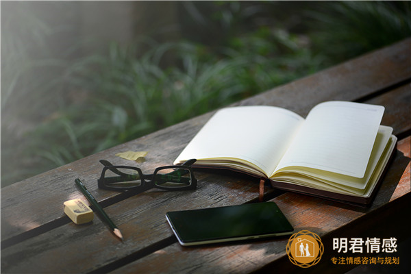 六一儿童节的短语说说,关于儿童节的祝福语