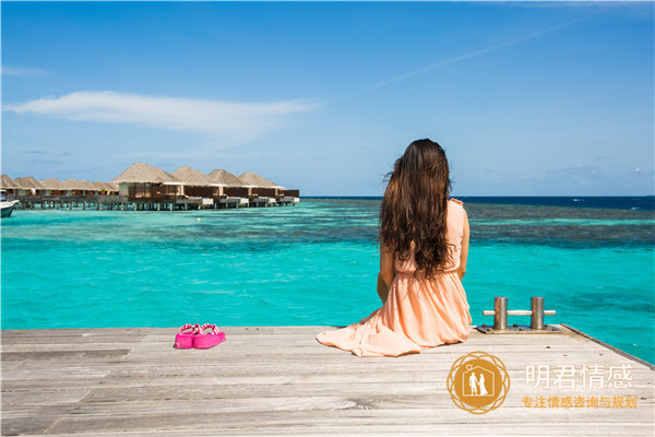 六一儿童节的短语说说,六一儿童节短语祝福