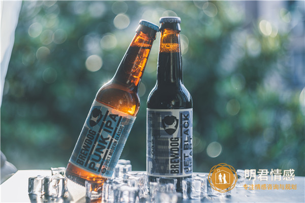 六一儿童节的说说朋友圈,六一儿童节句子简短