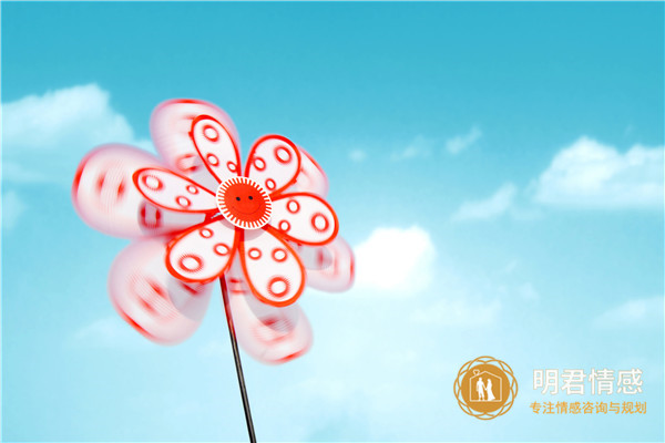 六一儿童节成人发的朋友圈,儿童节感想简短