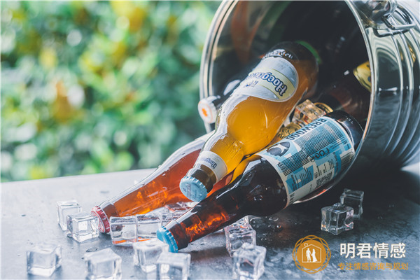 六一儿童节成长寄语,儿童节给女儿暖心句子 六一儿童节成长寄语,儿童节给女儿暖心句子