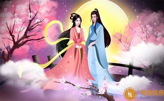 婚礼流程时间表,究竟是怎么安排的