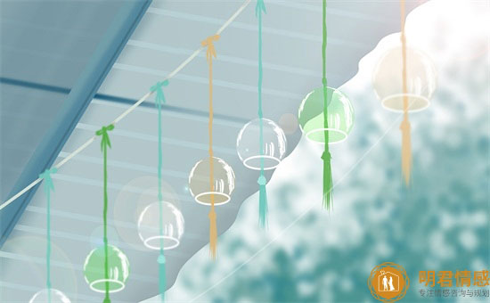浪漫爱情短信,爱情小短句暖心