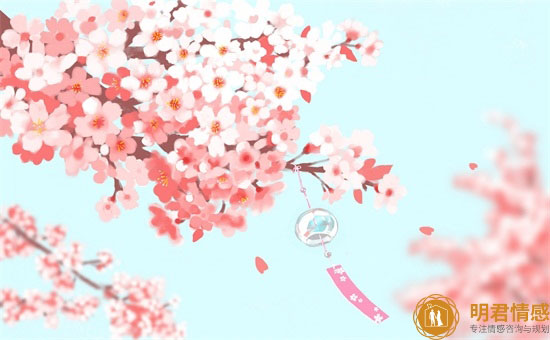 开业送花祝福语,2022开业大吉金句