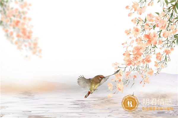 开斋节快乐的句子,开斋节快乐唯美句子