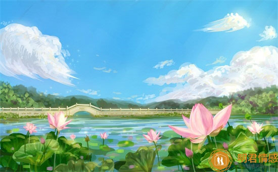 节约光荣浪费可耻的句子,拒绝浪费的标语简短