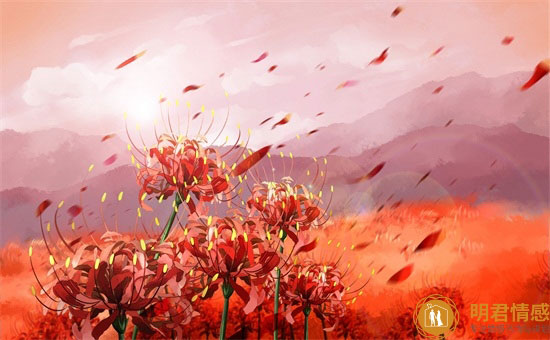 节日快乐的祝福语,朋友圈经典祝福语