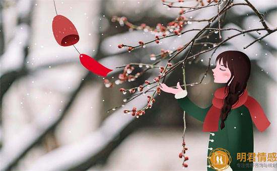 节日蛋糕祝福语大全,甜甜的蛋糕配上暖心的话