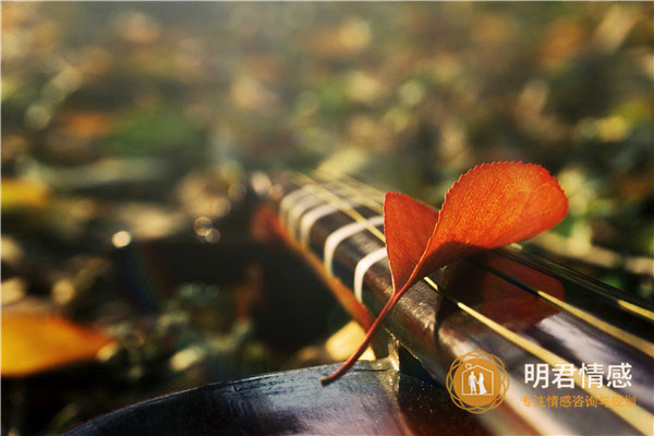 教师节祝老师的话简短,祝福给老师的一句话