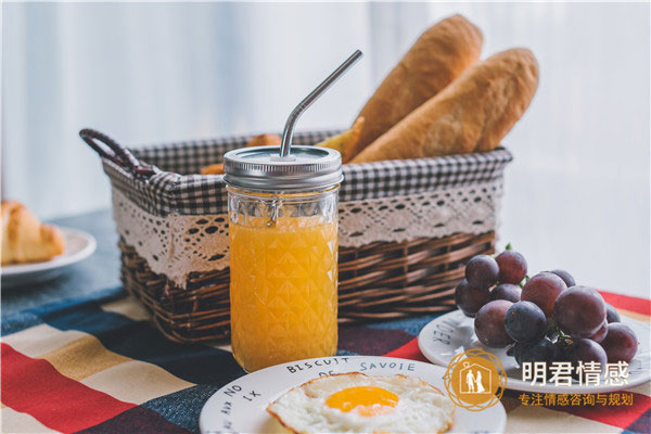 教师节祝福语简短精选,老师祝福语简短