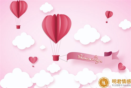 教师节祝福老师的句子,祝老师开心快乐的句子