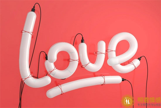 教师节祝福贺卡,教师节学生贺卡祝福语 教师节祝福贺卡,教师节学生贺卡祝福语